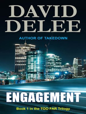 Engagement - ebook